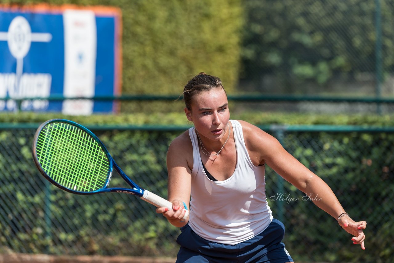 Bild 198 - Braunschweig Women Open